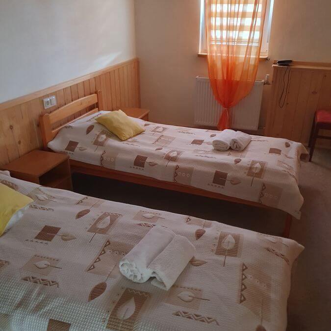 17_Fahrt_Masurische_Seenplatte_31_08_2024_83