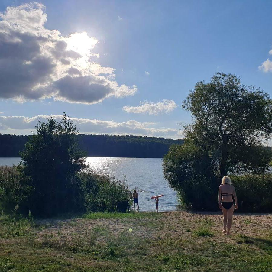 17_Fahrt_Masurische_Seenplatte_31_08_2024_91