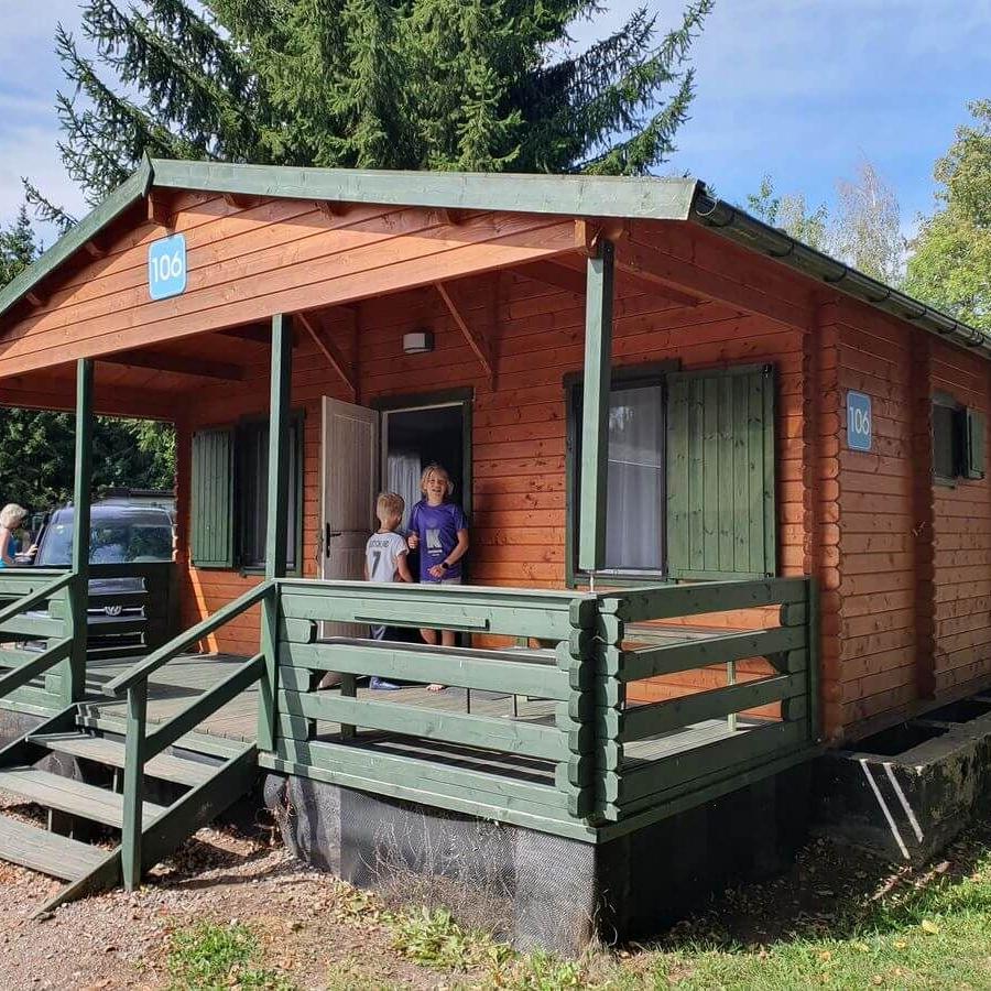 18_Mikloajki_01_09_2024_13