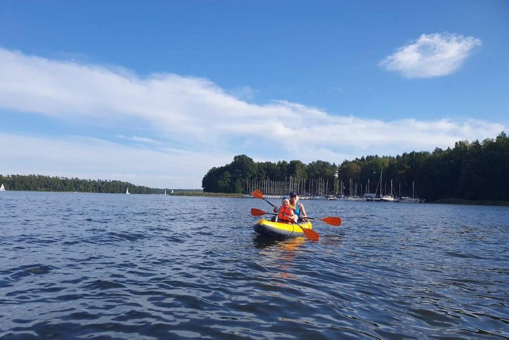 18_Mikloajki_01_09_2024_34