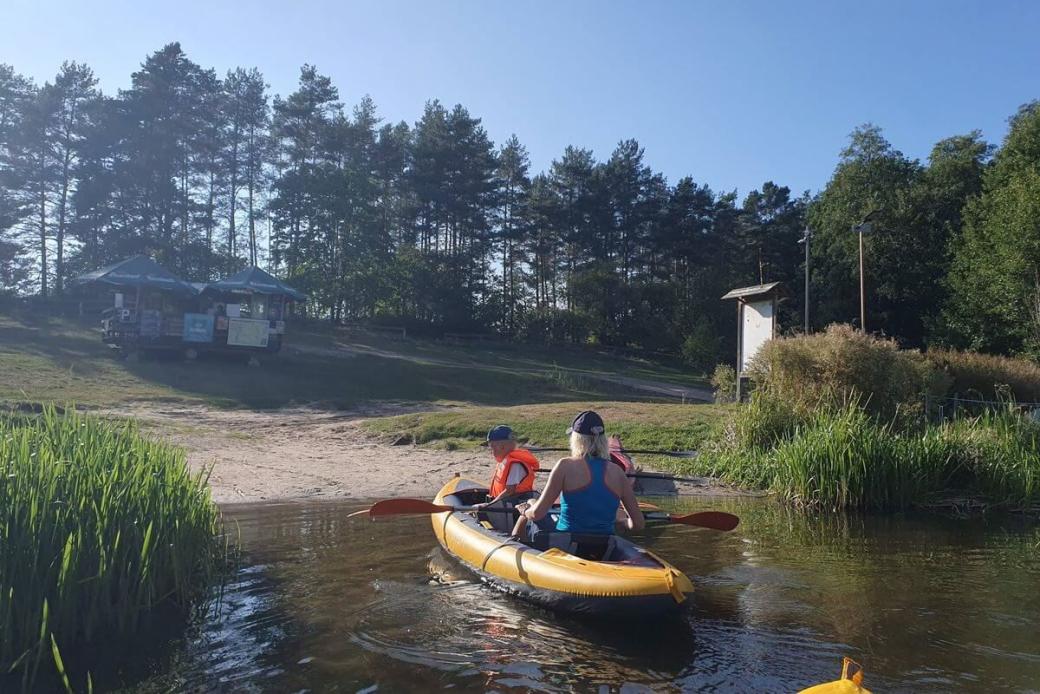 18_Mikloajki_01_09_2024_49