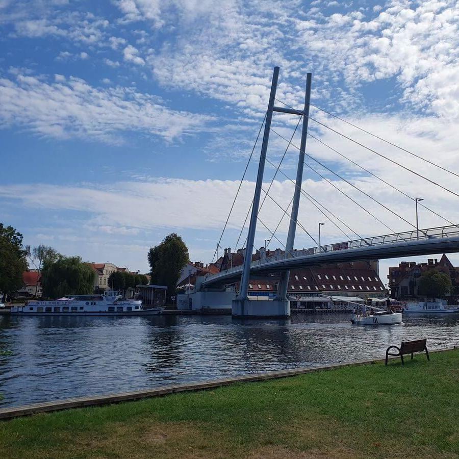 19_Mikolajki_02_09_2024_15