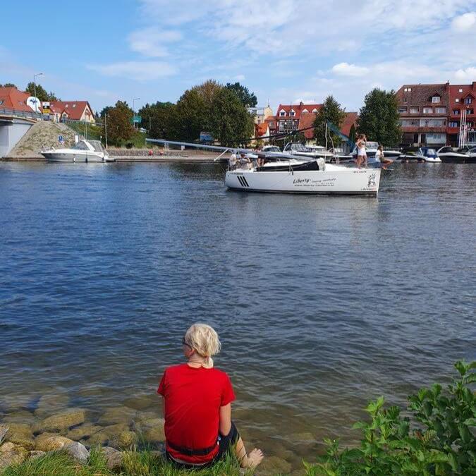 19_Mikolajki_02_09_2024_17
