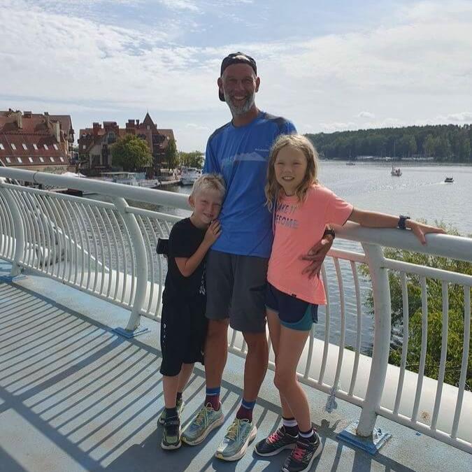 19_Mikolajki_02_09_2024_24