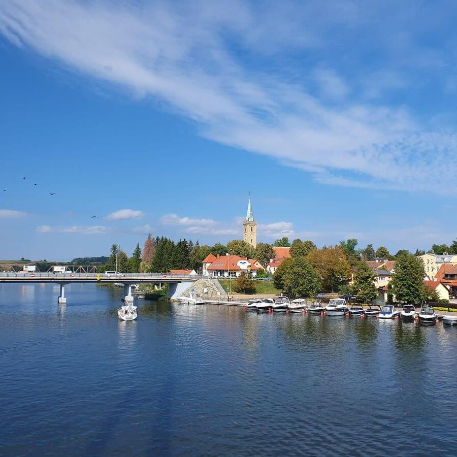 19_Mikolajki_02_09_2024_27