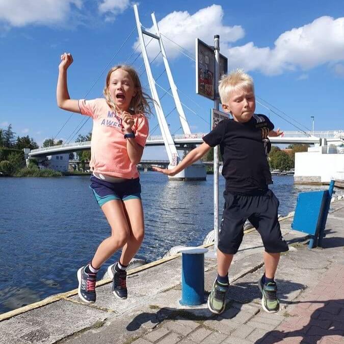 19_Mikolajki_02_09_2024_35
