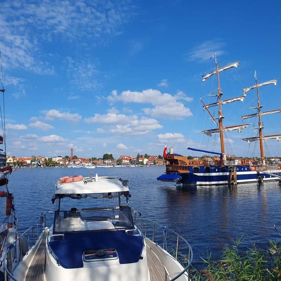 19_Mikolajki_02_09_2024_57