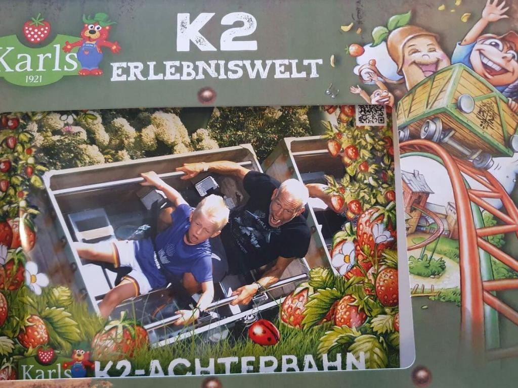 2Karls_Erdbeerland_16_08_2024_104
