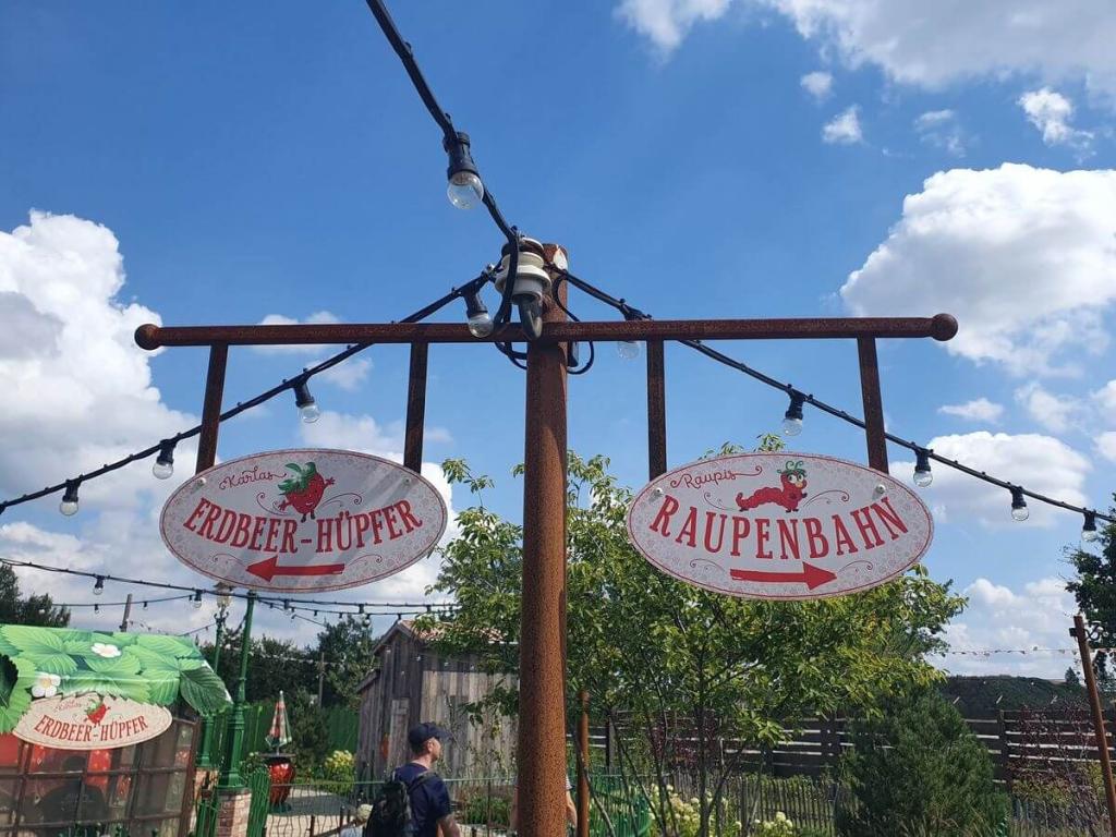 2Karls_Erdbeerland_16_08_2024_117