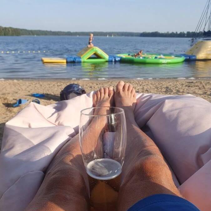 20_Mikolajki_03_09_2024_23