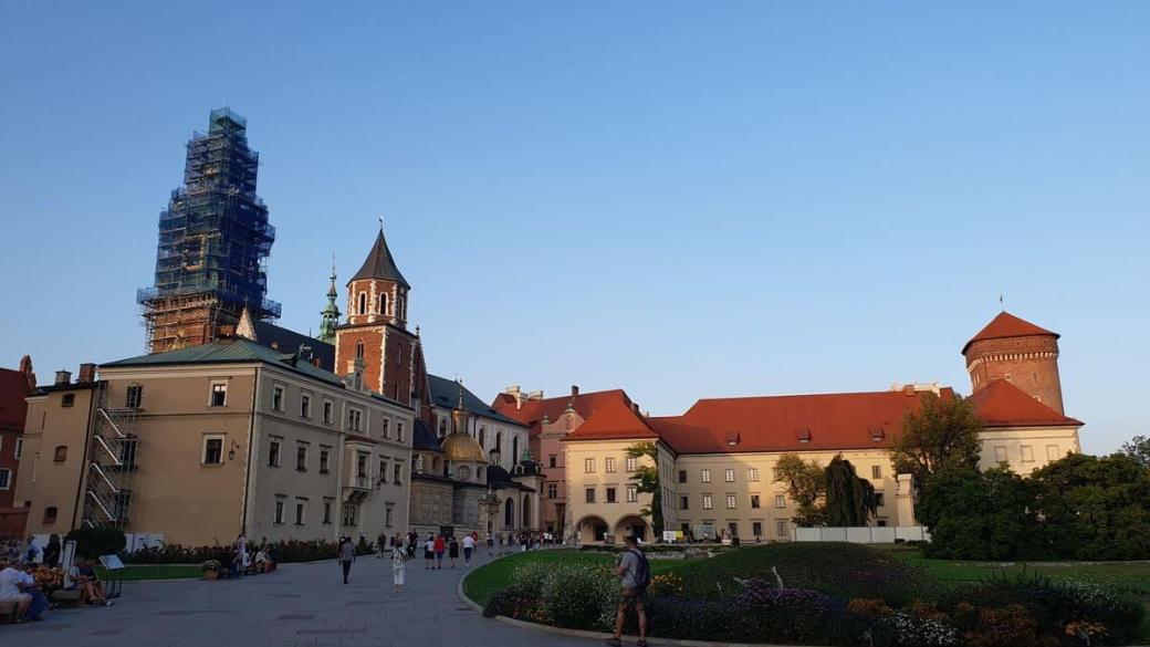 21_Krakau_04_10_2024_131