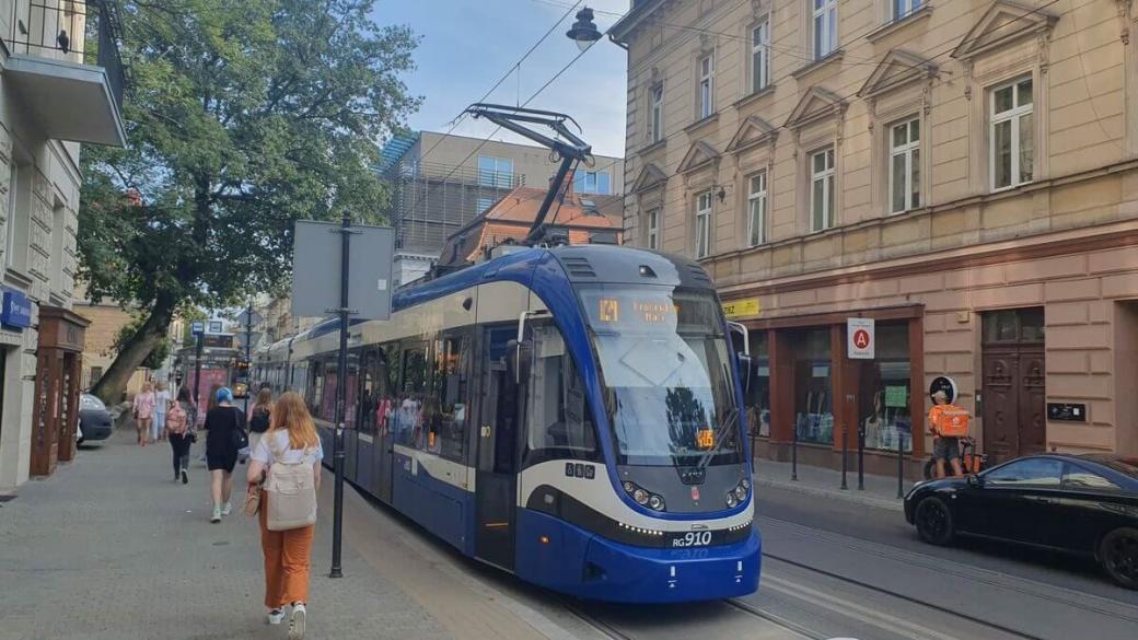 21_Krakau_04_10_2024_16