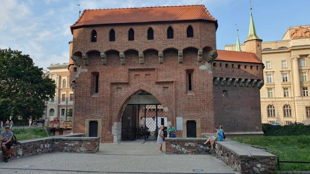 21_Krakau_04_10_2024_46