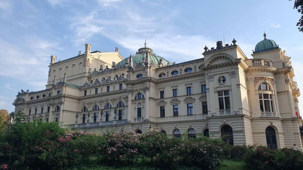 21_Krakau_04_10_2024_70