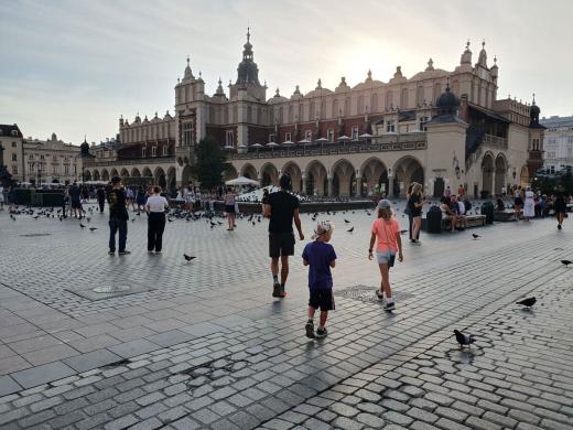 21_Krakau_04_10_2024_79