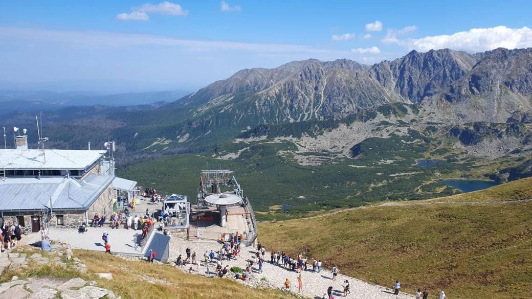 22_Wanderung_Hohe_Tatra_05_09_2024_15