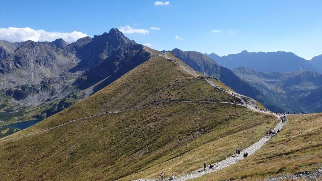 22_Wanderung_Hohe_Tatra_05_09_2024_16