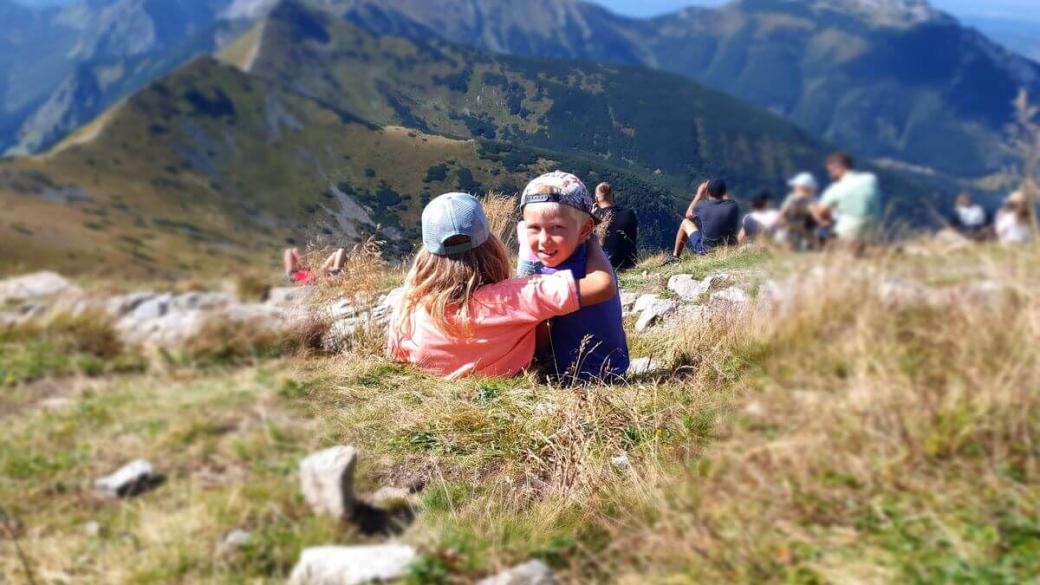 22_Wanderung_Hohe_Tatra_05_09_2024_21