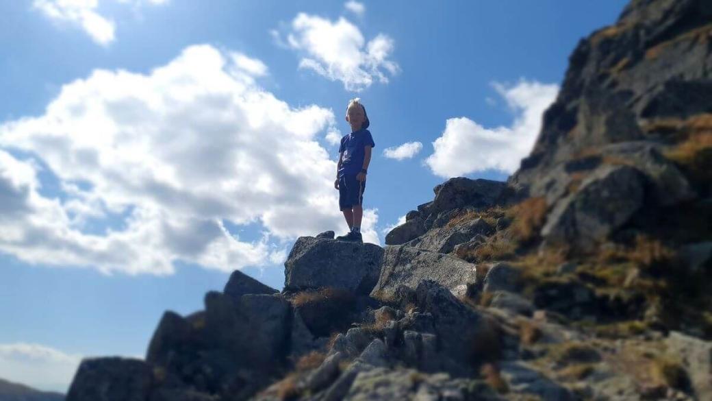 22_Wanderung_Hohe_Tatra_05_09_2024_35