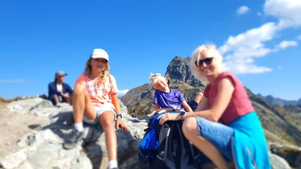 22_Wanderung_Hohe_Tatra_05_09_2024_47