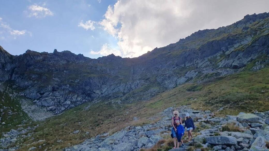 22_Wanderung_Hohe_Tatra_05_09_2024_55