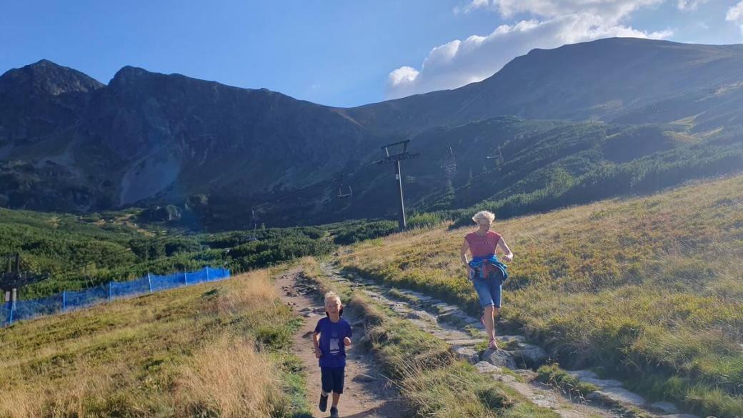 22_Wanderung_Hohe_Tatra_05_09_2024_73