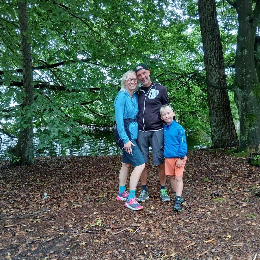 3_Jabelscher_See_Kajak_17_08_2024_35