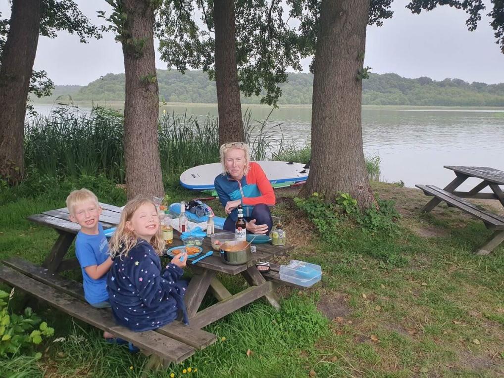 3_Jabelscher_See_Kajak_17_08_2024_63