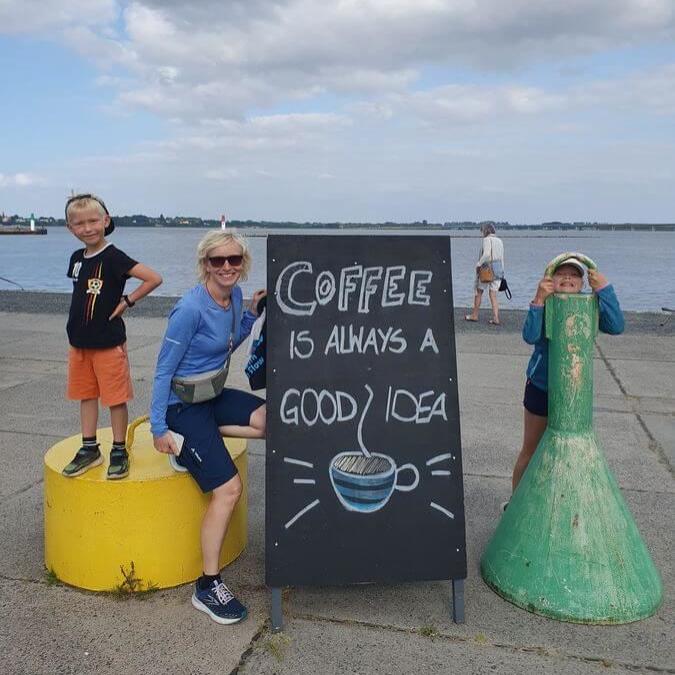5_Stralsund_19_08_2024_116