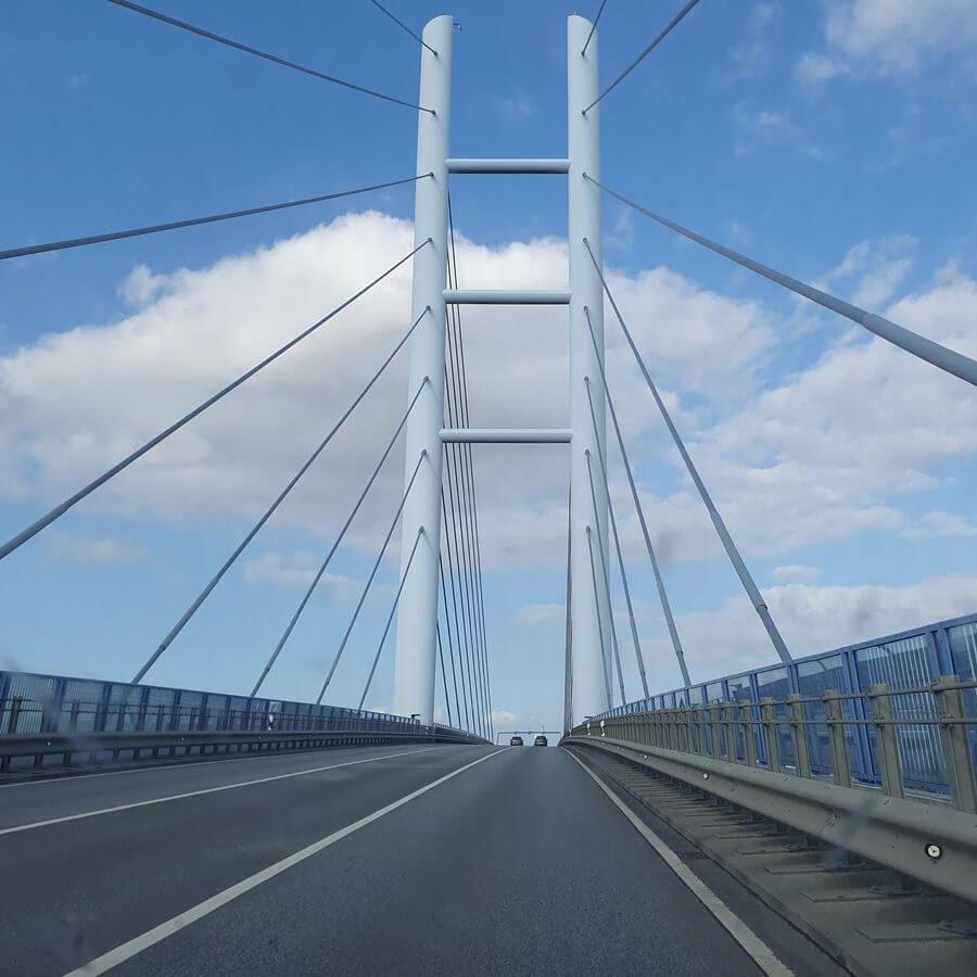 5_Stralsund_19_08_2024_146