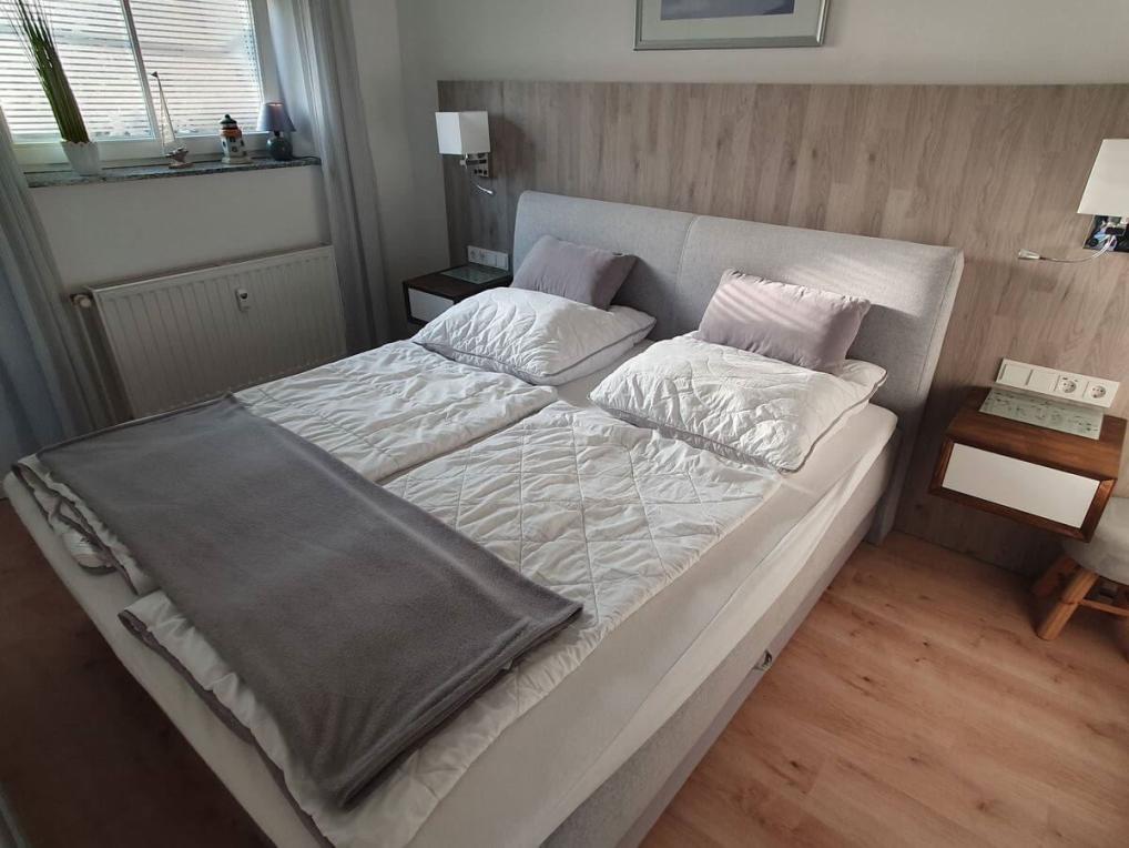 5_Stralsund_19_08_2024_148