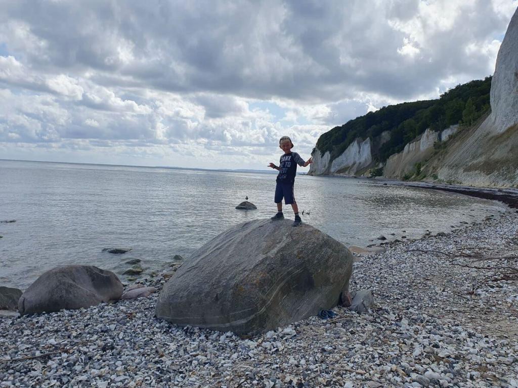 7_Rügen_Kreidefelsen_21_08_2024_80