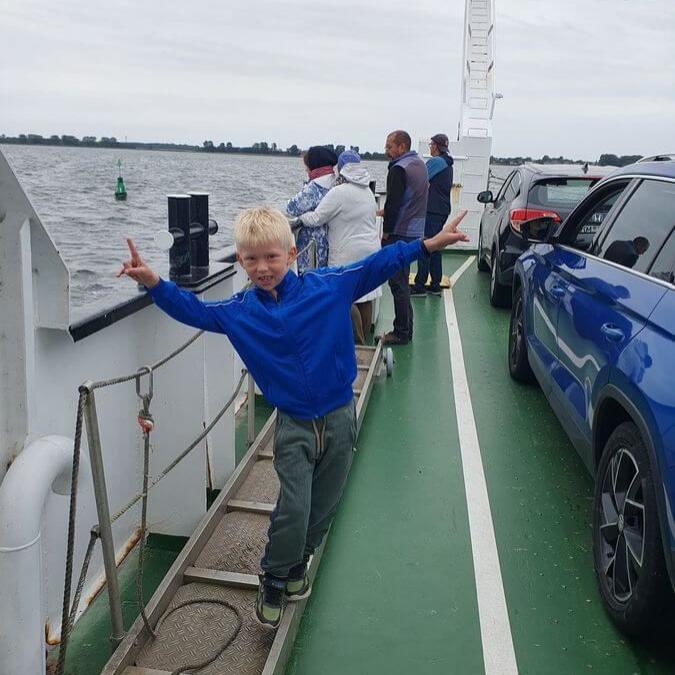 8_Fahrt_Misdroy_Greifswald_22_08_2024_04