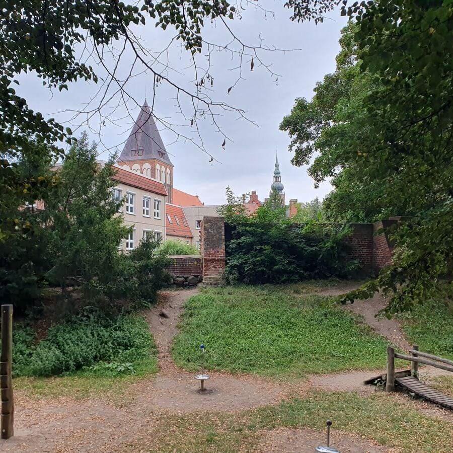 8_Fahrt_Misdroy_Greifswald_22_08_2024_06