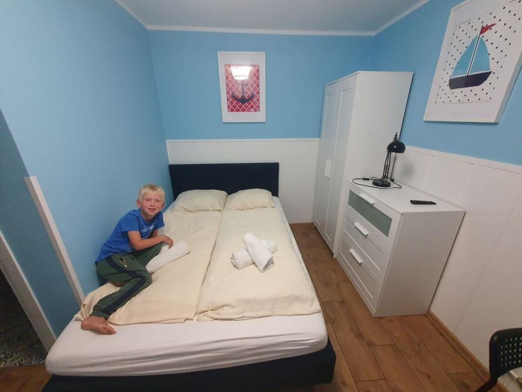 8_Fahrt_Misdroy_Greifswald_22_08_2024_105