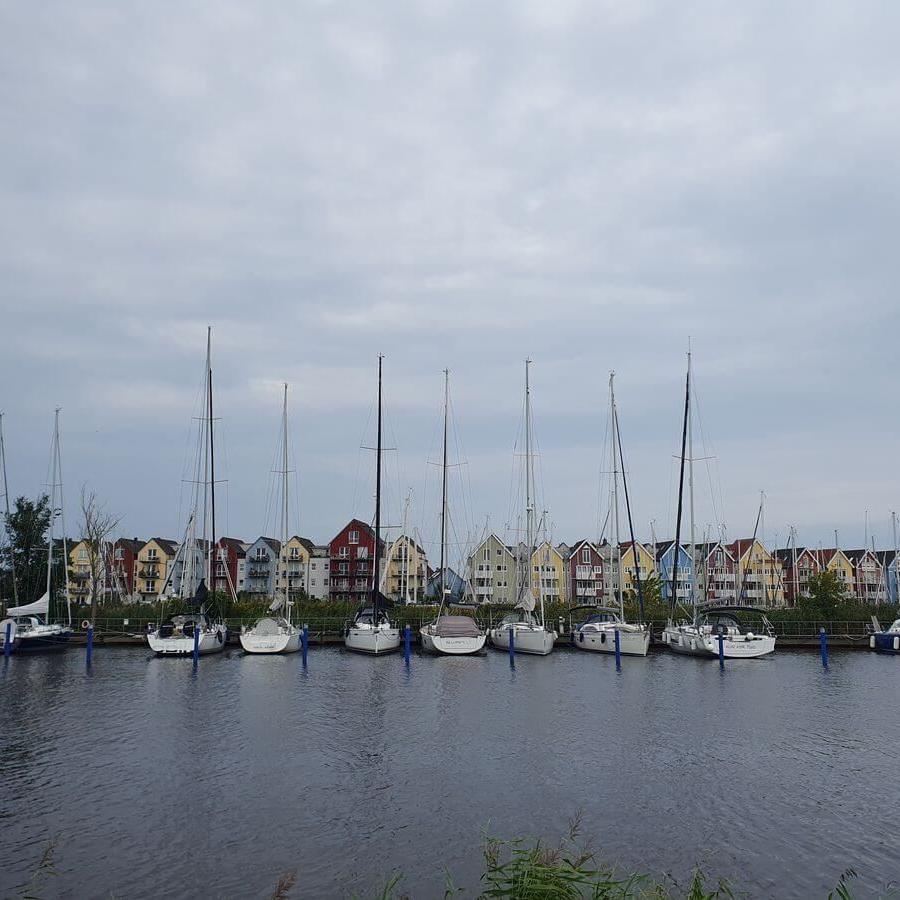 8_Fahrt_Misdroy_Greifswald_22_08_2024_22