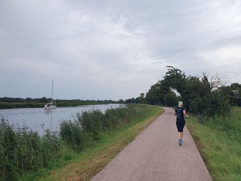 8_Fahrt_Misdroy_Greifswald_22_08_2024_23