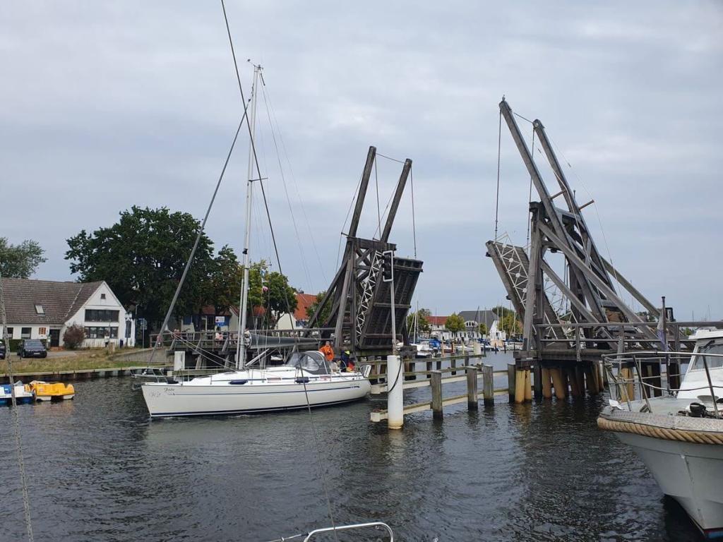 8_Fahrt_Misdroy_Greifswald_22_08_2024_27