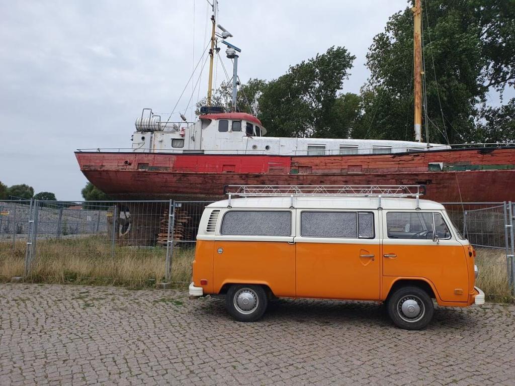 8_Fahrt_Misdroy_Greifswald_22_08_2024_32