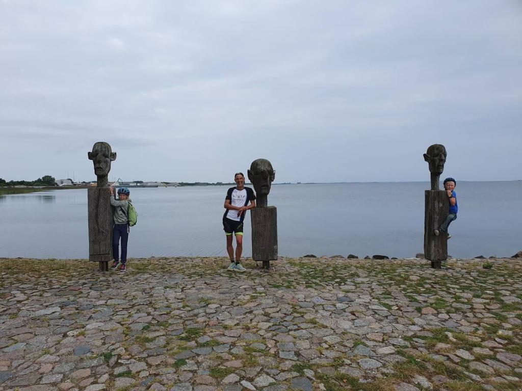 8_Fahrt_Misdroy_Greifswald_22_08_2024_36