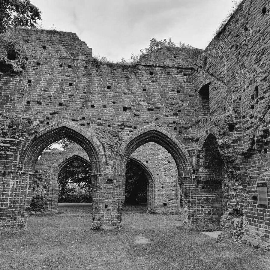 8_Fahrt_Misdroy_Greifswald_22_08_2024_56