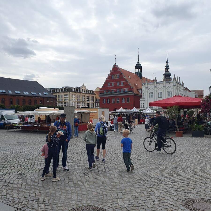 8_Fahrt_Misdroy_Greifswald_22_08_2024_70