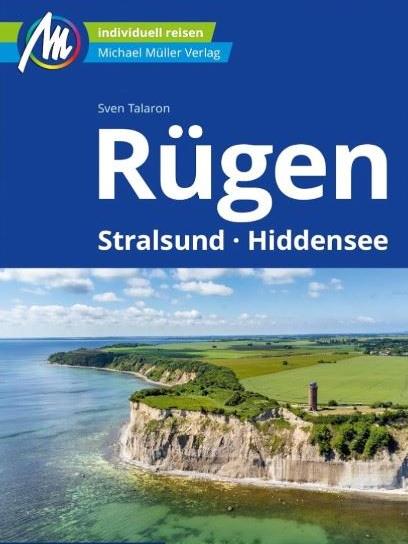 Rügen Reiseführer3