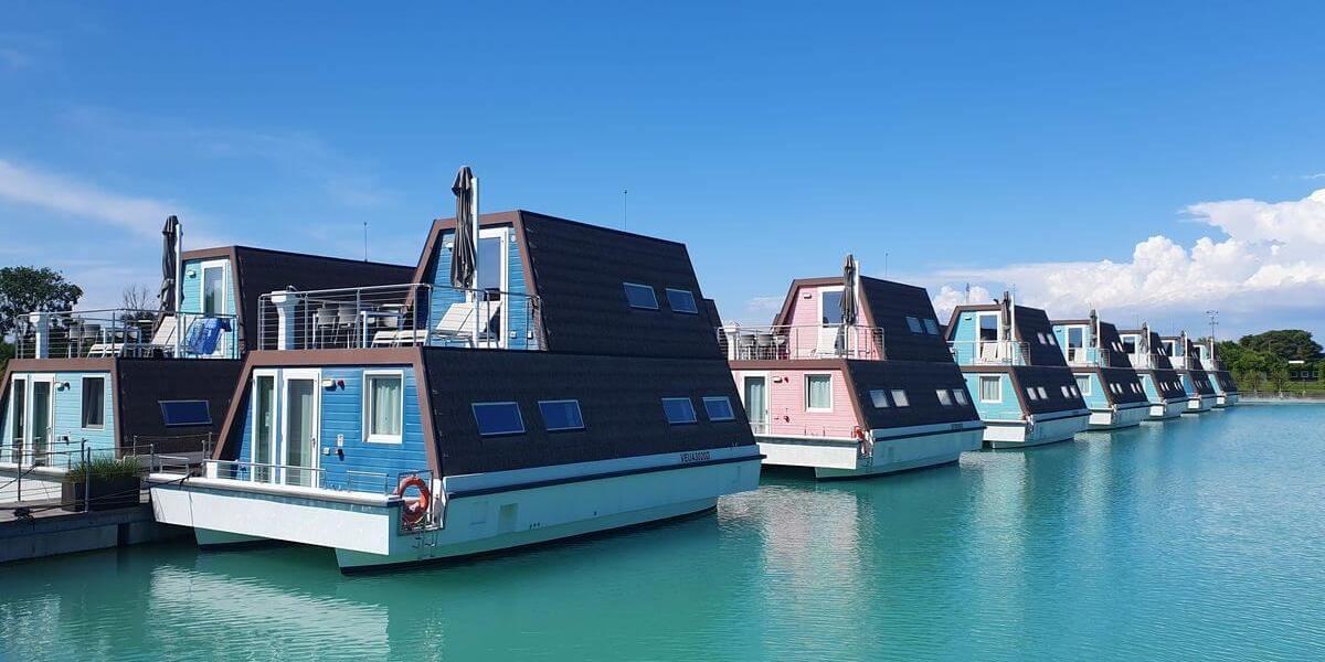 1_Ankunft_Lignano_26_05_2024_34
