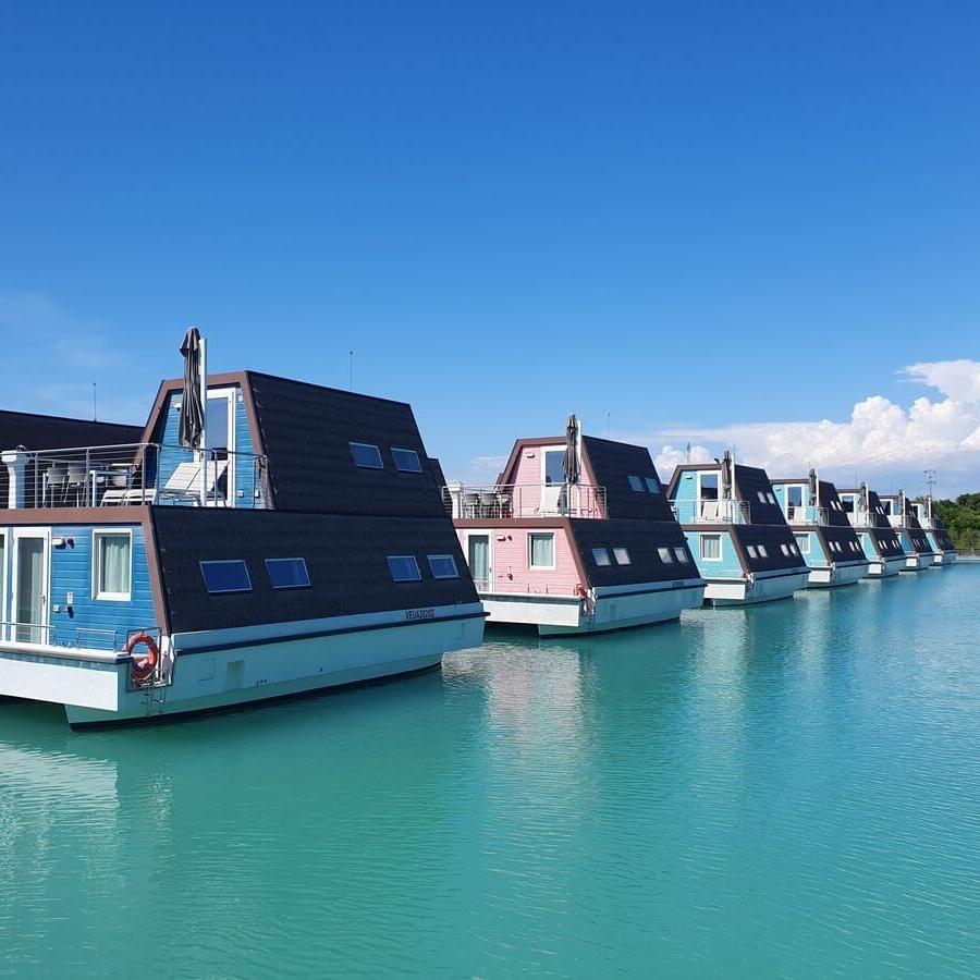 1_Ankunft_Lignano_26_05_2024_34