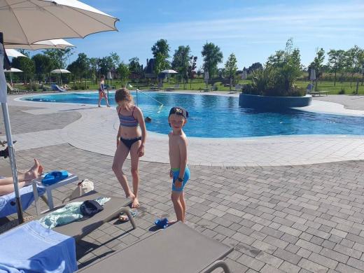 1_Ankunft_Lignano_26_05_2024_50