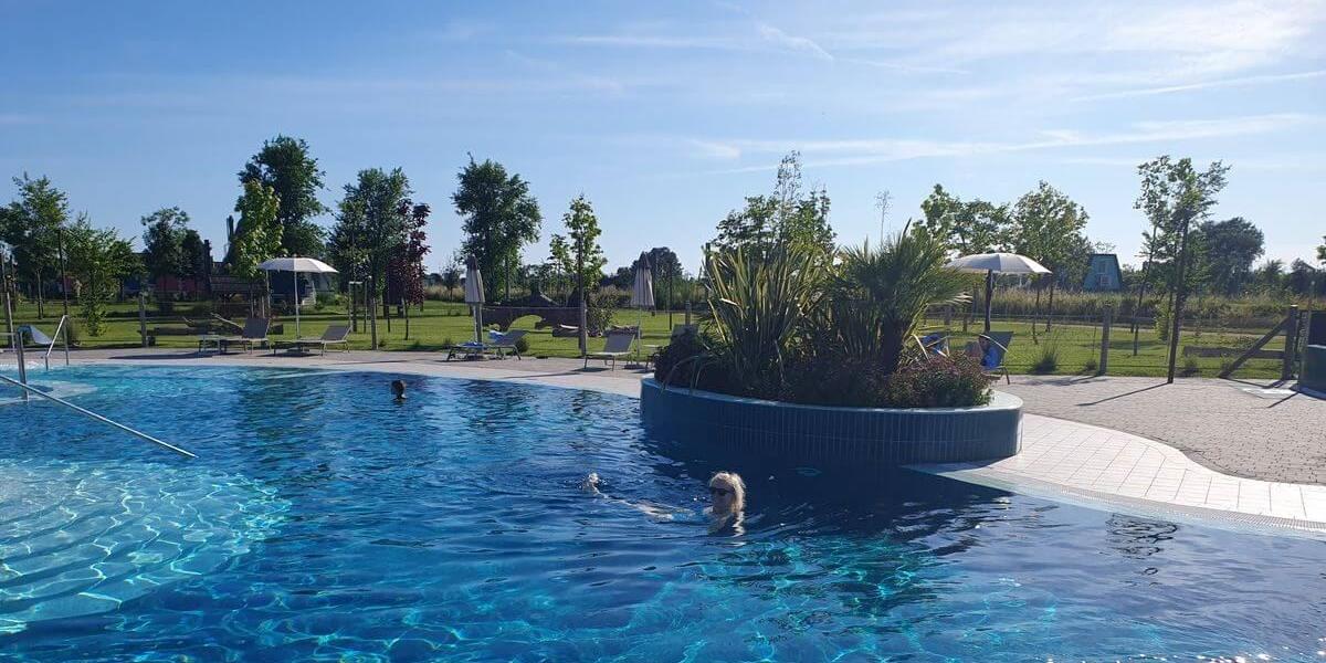 1_Ankunft_Lignano_26_05_2024_55