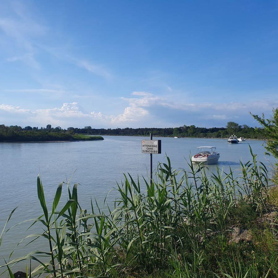 1_Ankunft_Lignano_26_05_2024_59