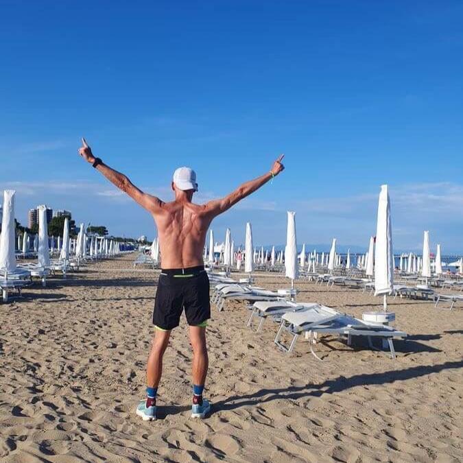 1_Ankunft_Lignano_26_05_2024_67