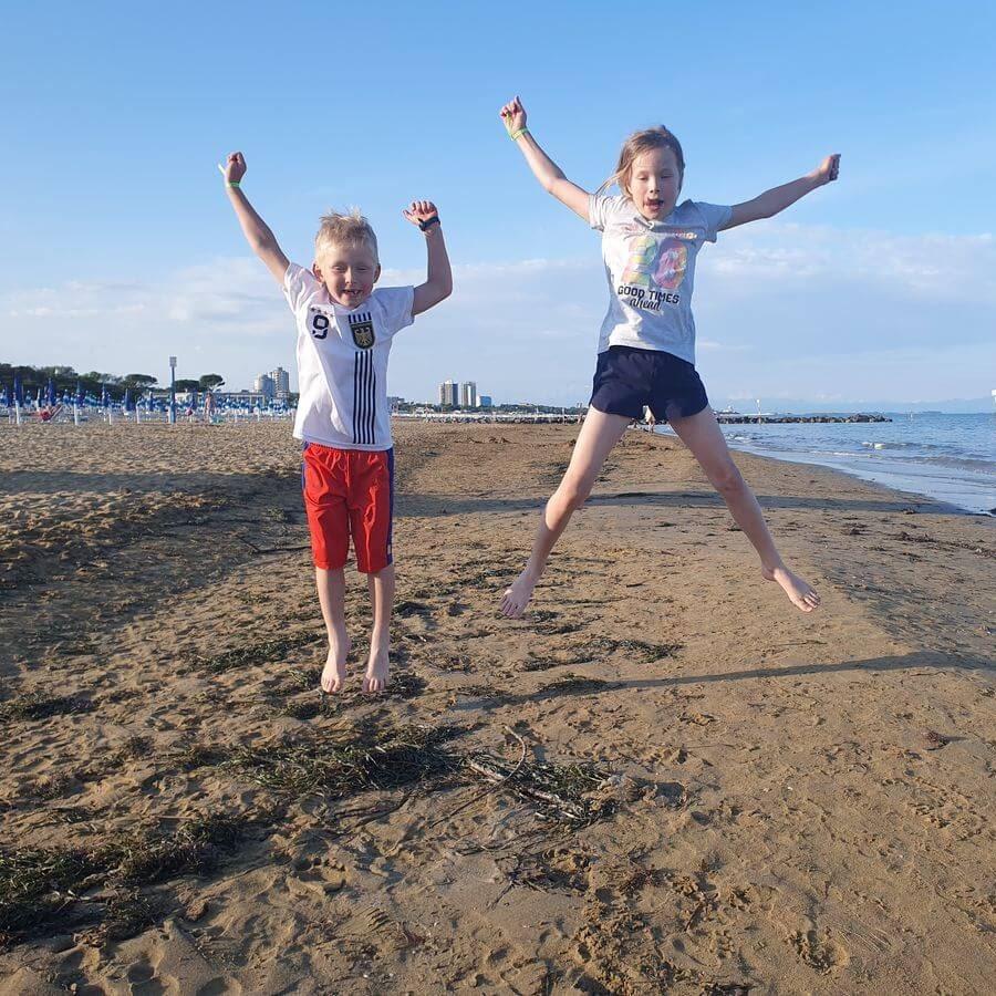 1_Ankunft_Lignano_26_05_2024_73